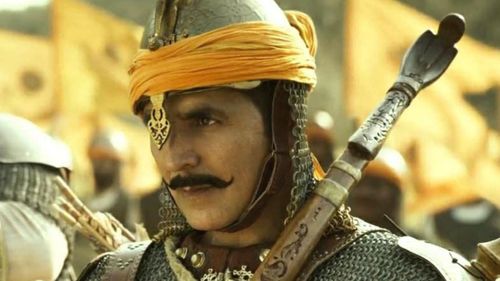 6 Upcoming Bollywood Movies For Your June Watchlist